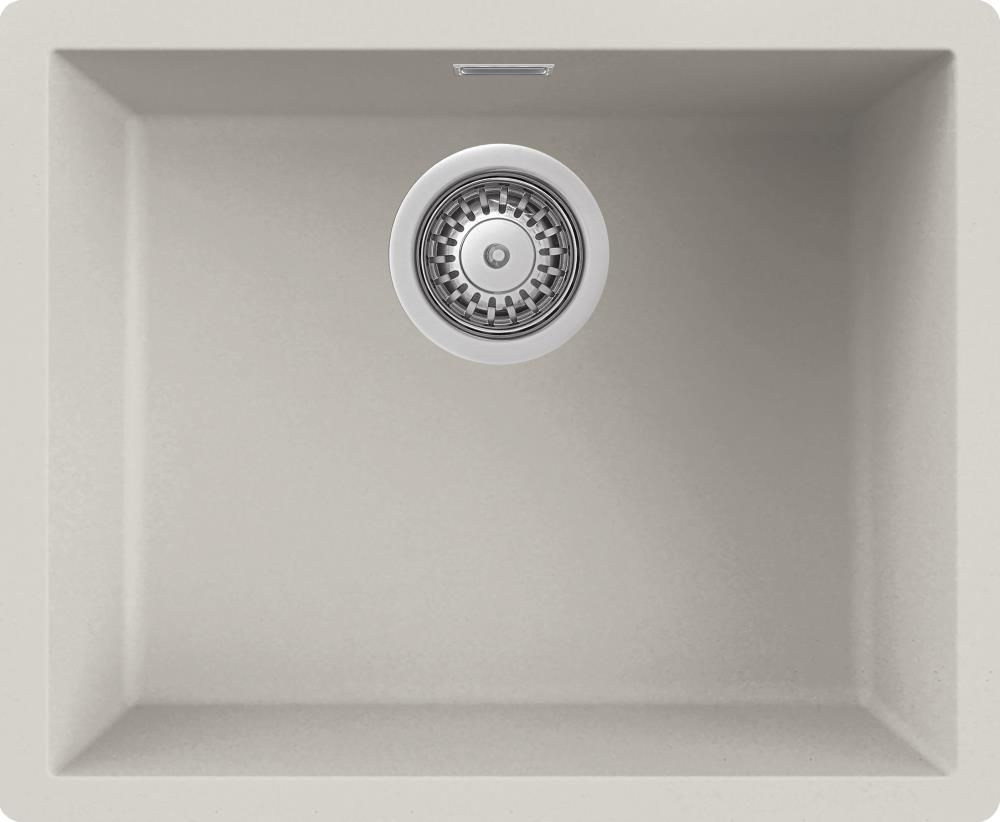 Reginox R41017