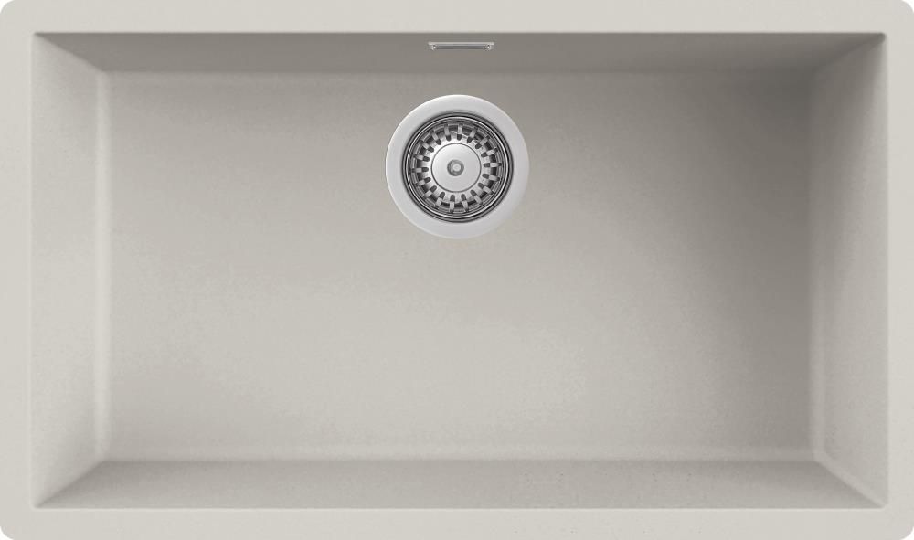 Reginox R41024
