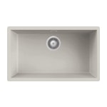 Reginox R41024