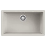 Reginox R41024