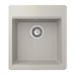 Reginox R41055