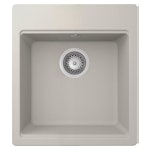 Reginox R41055