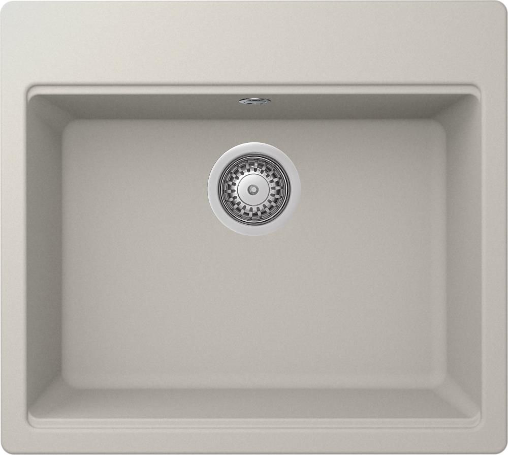 Reginox R41062