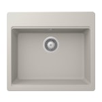 Reginox R41062