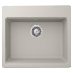 Reginox R41062