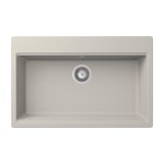 Reginox R41079
