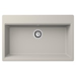 Reginox R41079