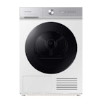 Samsung DV90BB9445GHS2