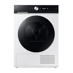 Samsung DV90DB7845GEU3