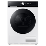 Samsung DV90DB7845GEU3