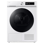 Samsung DV90DB7845GWU3
