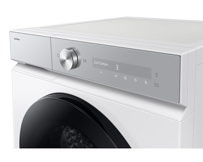 DV90DB8845GHU3 Samsung afbeelding 2