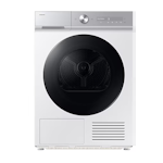 Samsung DV90DB8845GHU3