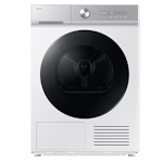 Samsung DV90DB8845GHU3