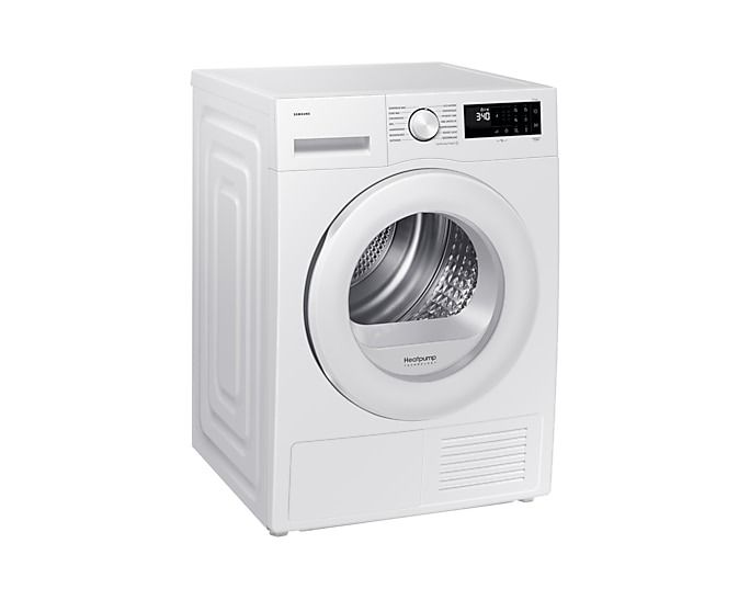 DV90DG52A0TEEN Samsung afbeelding 2