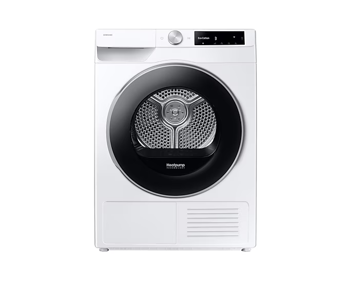 Samsung DV90DG6845LEU3