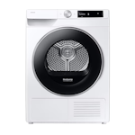 Samsung DV90DG6845LEU3