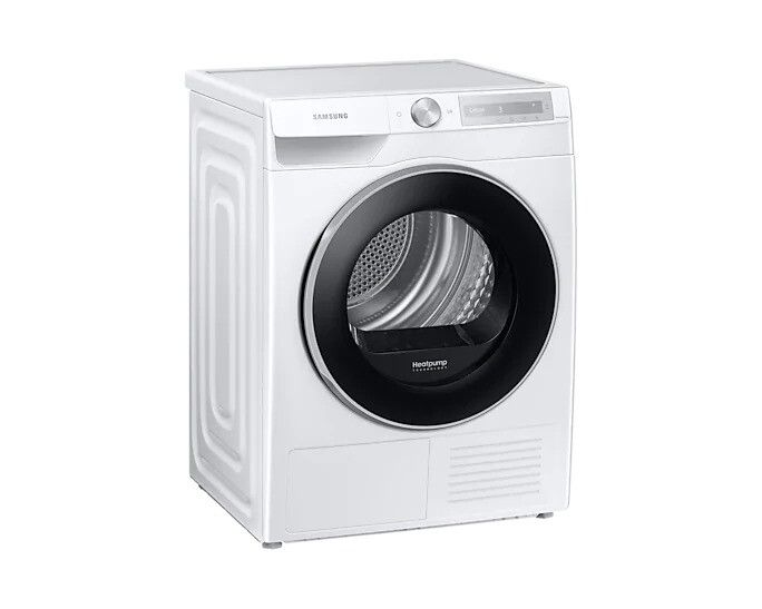 DV90T6240LH Samsung afbeelding 2