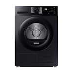 Samsung DV9UDG52A0ABEN