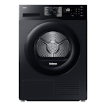 Samsung DV9UDG52A0ABEN