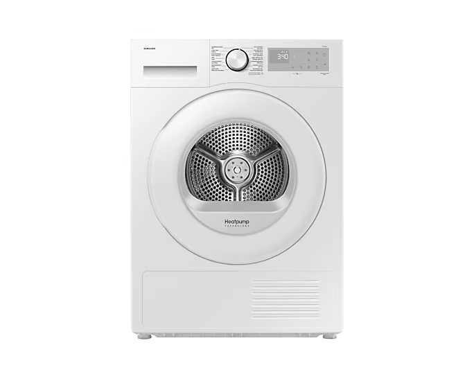 Samsung DV9UDG52A0THEN