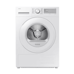 Samsung DV9UDG52A0THEN