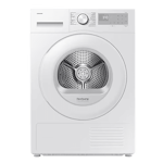 Samsung DV9UDG52A0THEN
