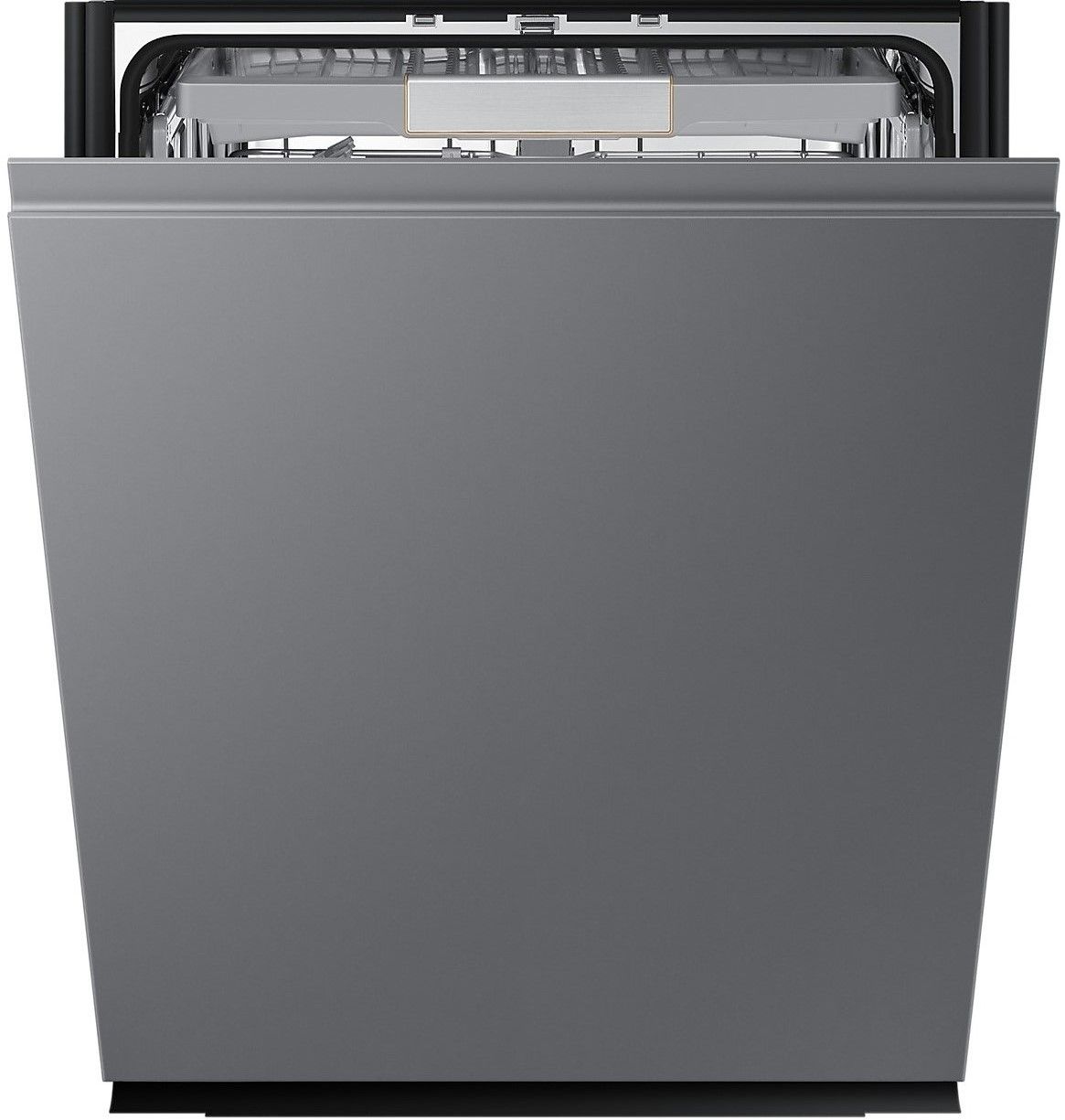 Samsung DW60CG880I00ET vaatwasser afbeelding 1