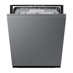 Samsung DW60CG880I00ET