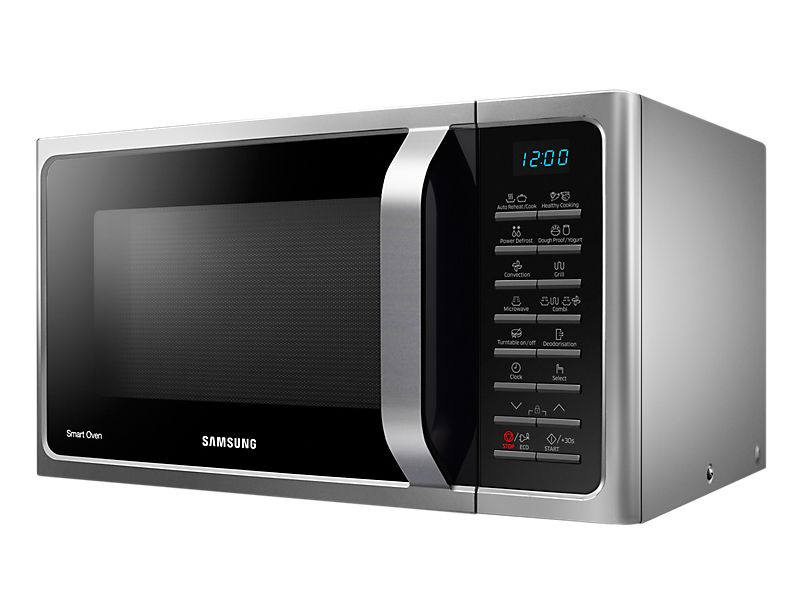 MC28H5015CSEN Samsung afbeelding 2