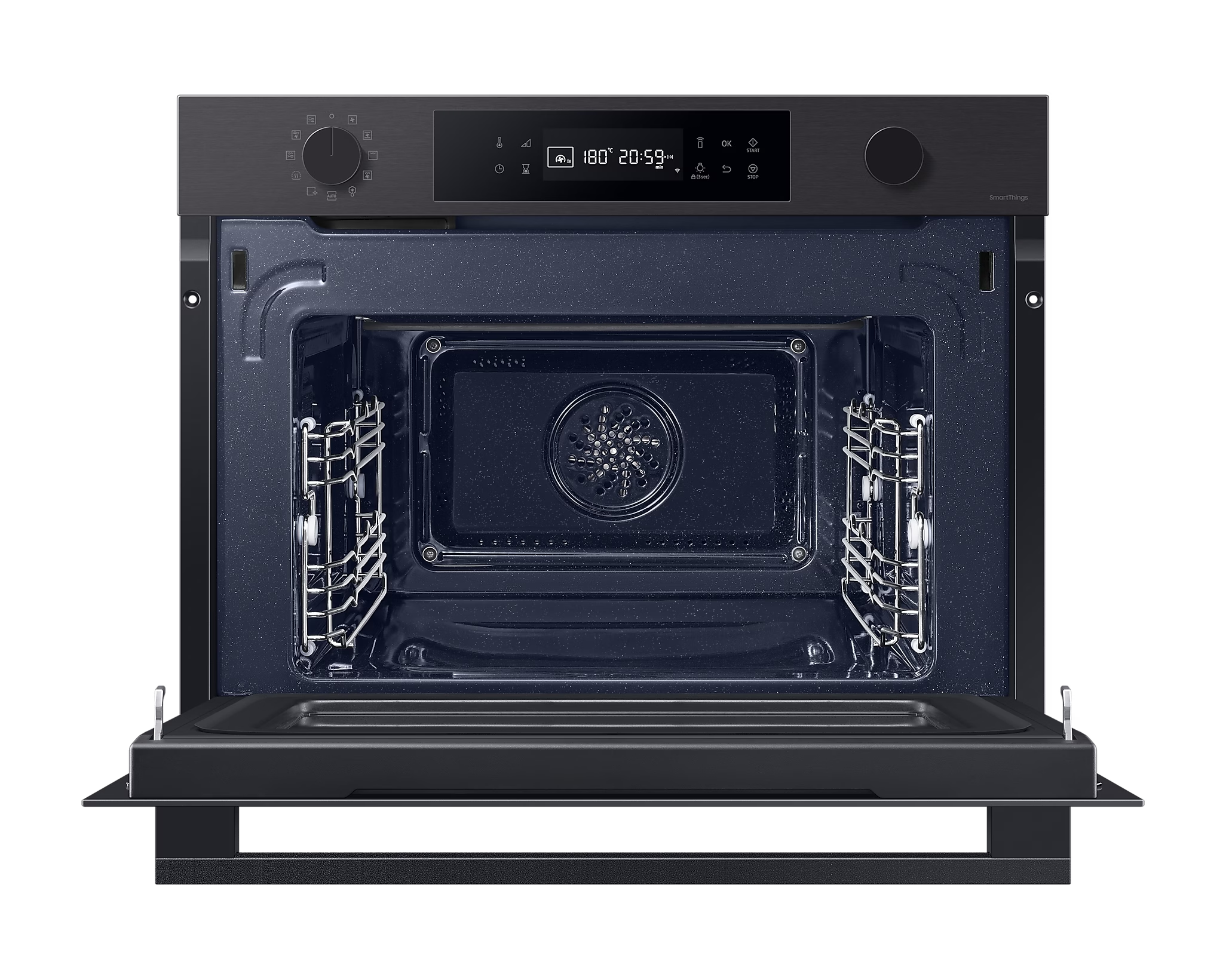 NQ5B4553FBB/U1 Samsung afbeelding 2