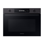 Samsung NQ5B4553FBB/U1