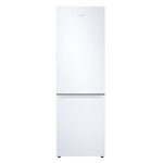 Samsung RB34C605CWWEF