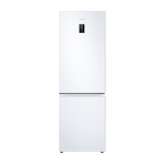 Samsung RB34C670DWWEF