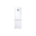 Samsung RB34C670DWWEF