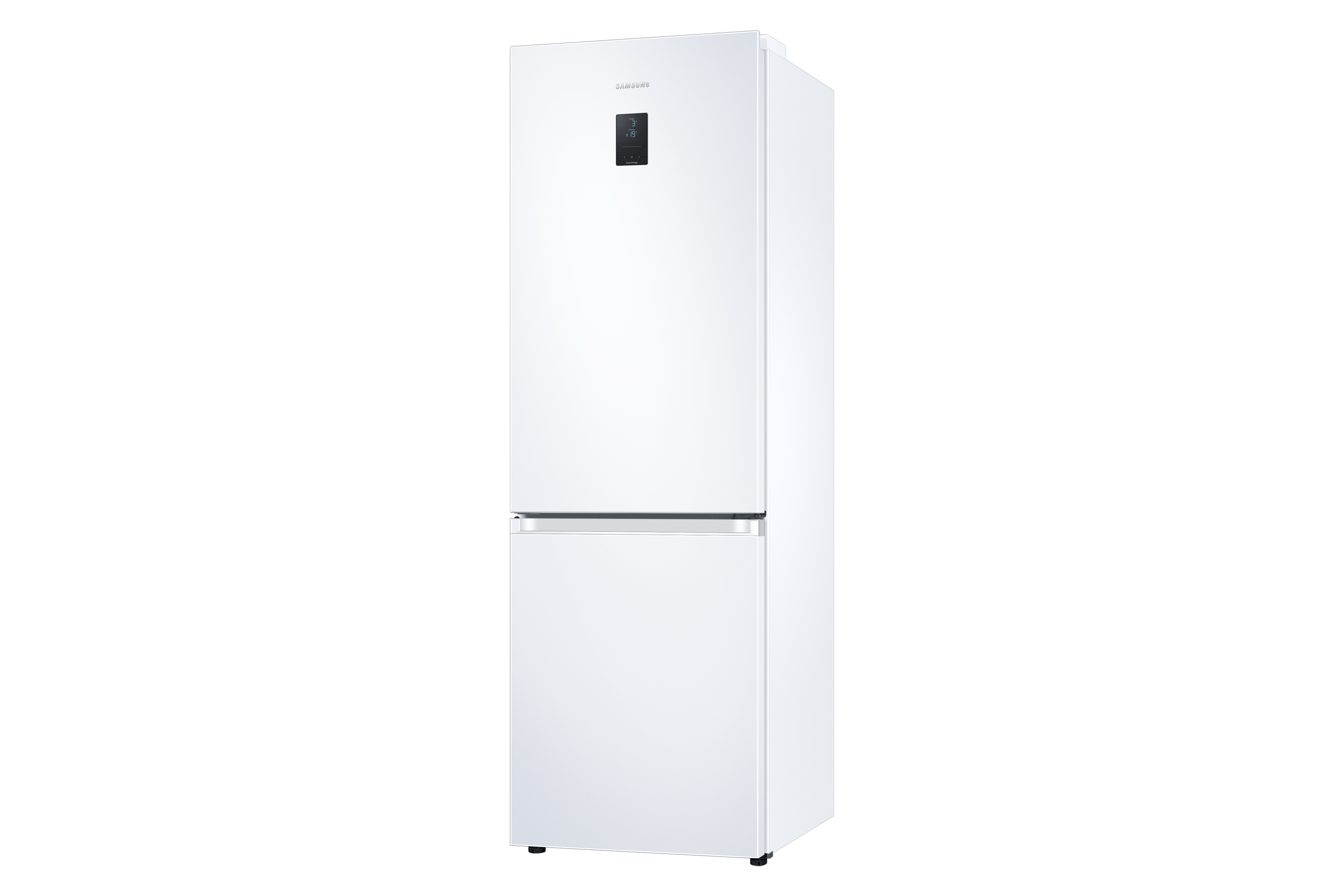 RB34C670DWWEF Samsung afbeelding 2