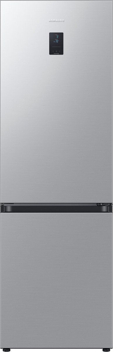 RB34C675DSAEF Samsung afbeelding 2