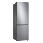 Samsung RB34C705CS9