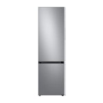 Samsung RB38A7B5BS9EF