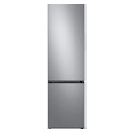 Samsung RB38A7B5BS9EF