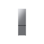 Samsung RB38A7CGTS9EF