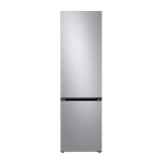 Samsung RB38C602DSAEF