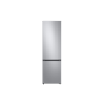 Samsung RB38C602DSAEF