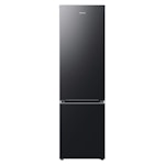 Samsung RB38C607AB1EF