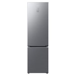 Samsung RB38C776ASREF