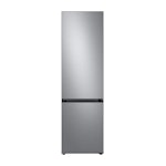 Samsung RB38C7B5BS9EF