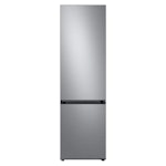 Samsung RB38C7B5BS9EF