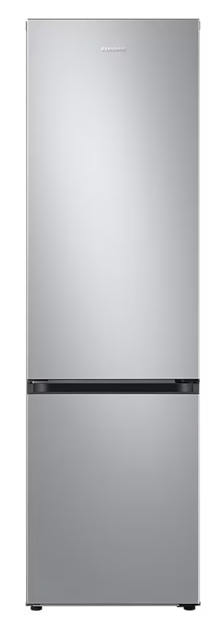 Samsung RB38T602DSAEF koelkast afbeelding 1