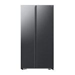 Samsung RS57DG400EB4EF