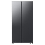 Samsung RS57DG400EB4EF